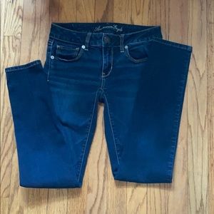 AE jeans 💙